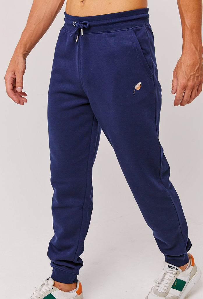 harvest mouse mens sweatpants Big Wild Thought